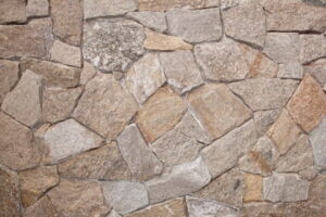 Natural Wall Stones