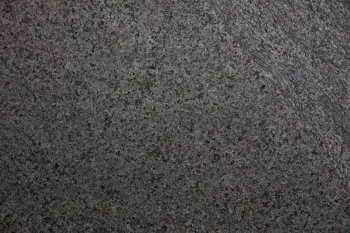 Granite Pavers