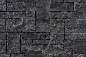 Stone Cladding for Exterior Walls