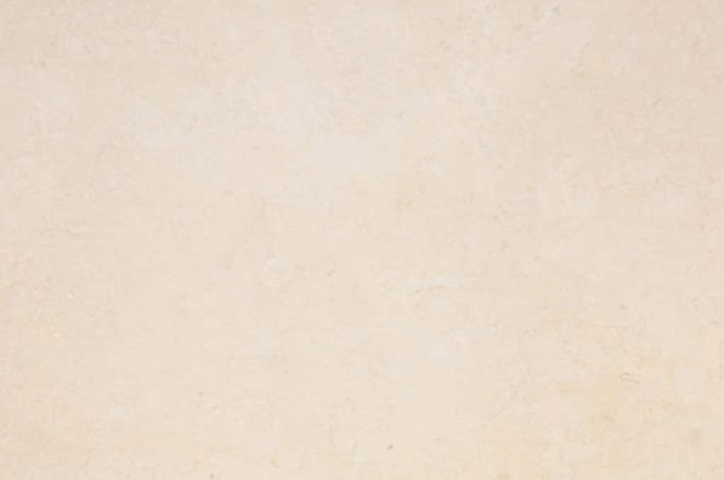 Limestone coping