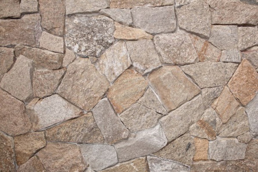 natural stone wall cladding
