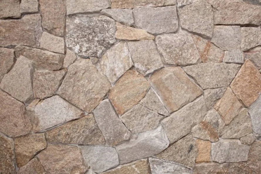 natural stone wall cladding