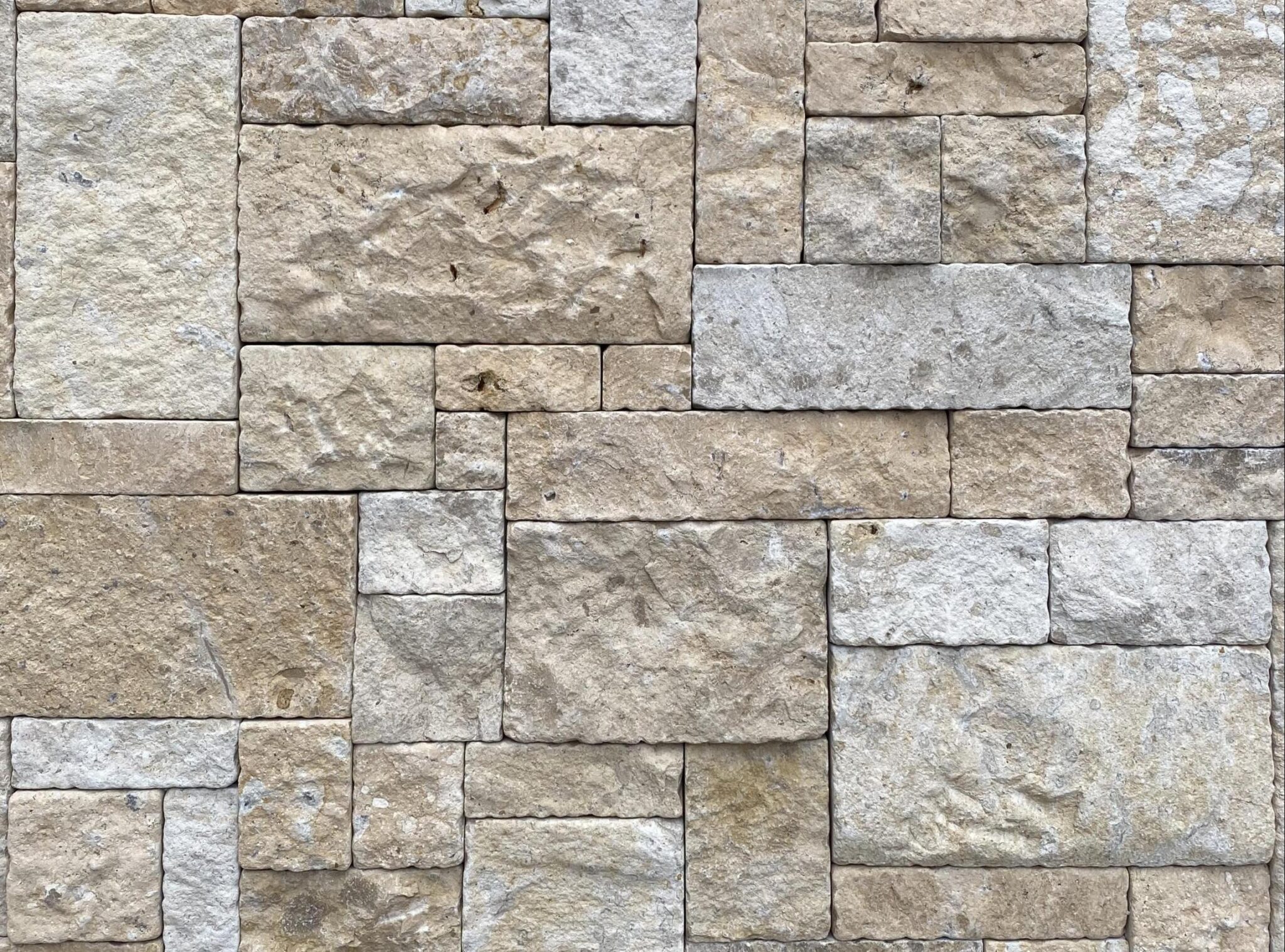 Stone Cladding Aesthetic Styles - Natural Stone Tiles & Pavers - Sydney ...