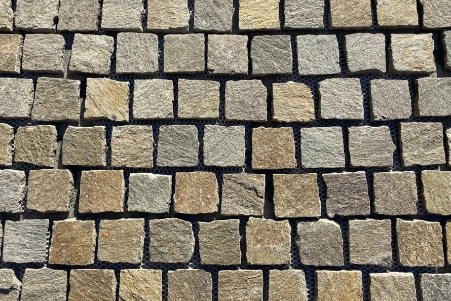 cobblestone italian