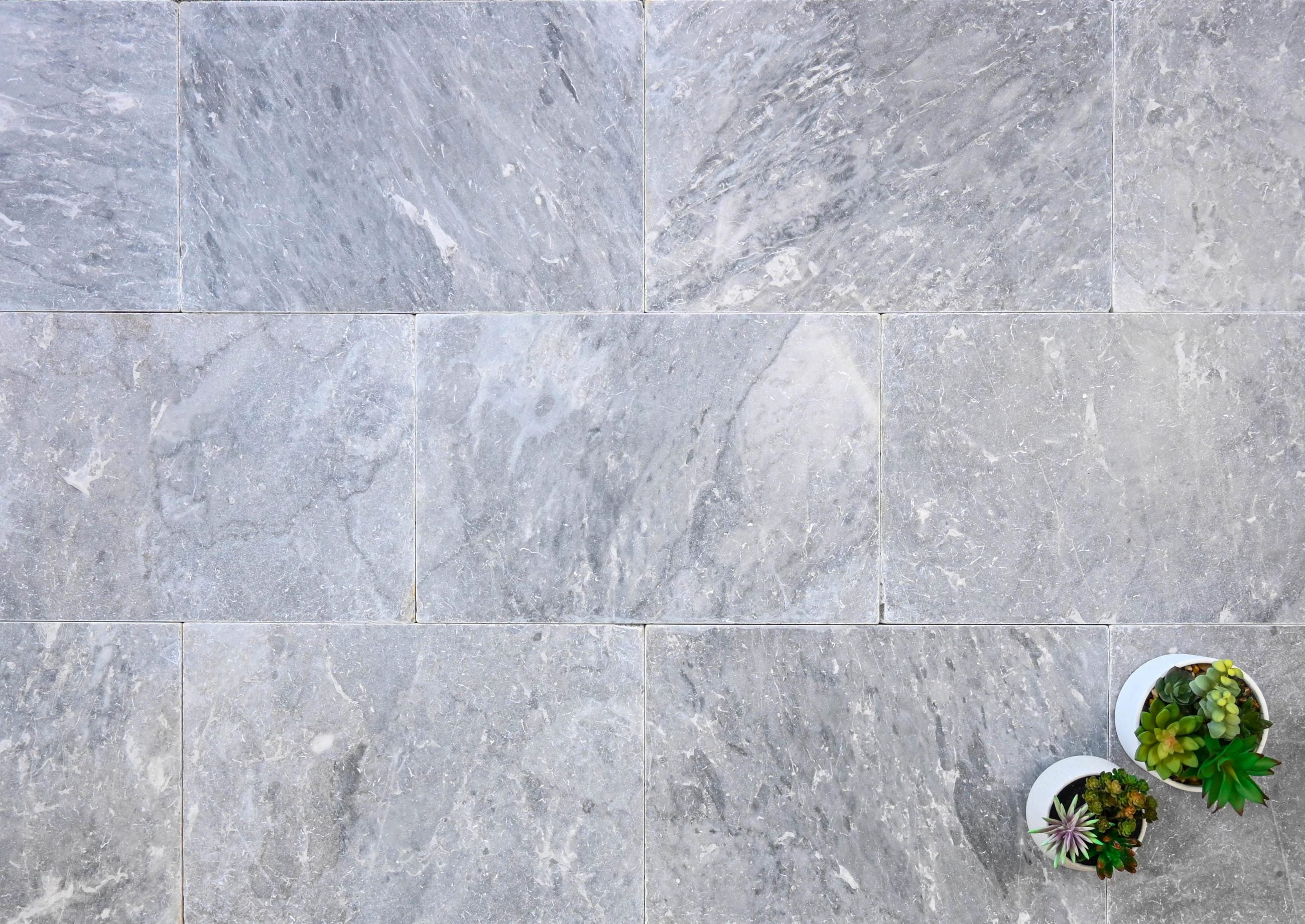 Domus Marble