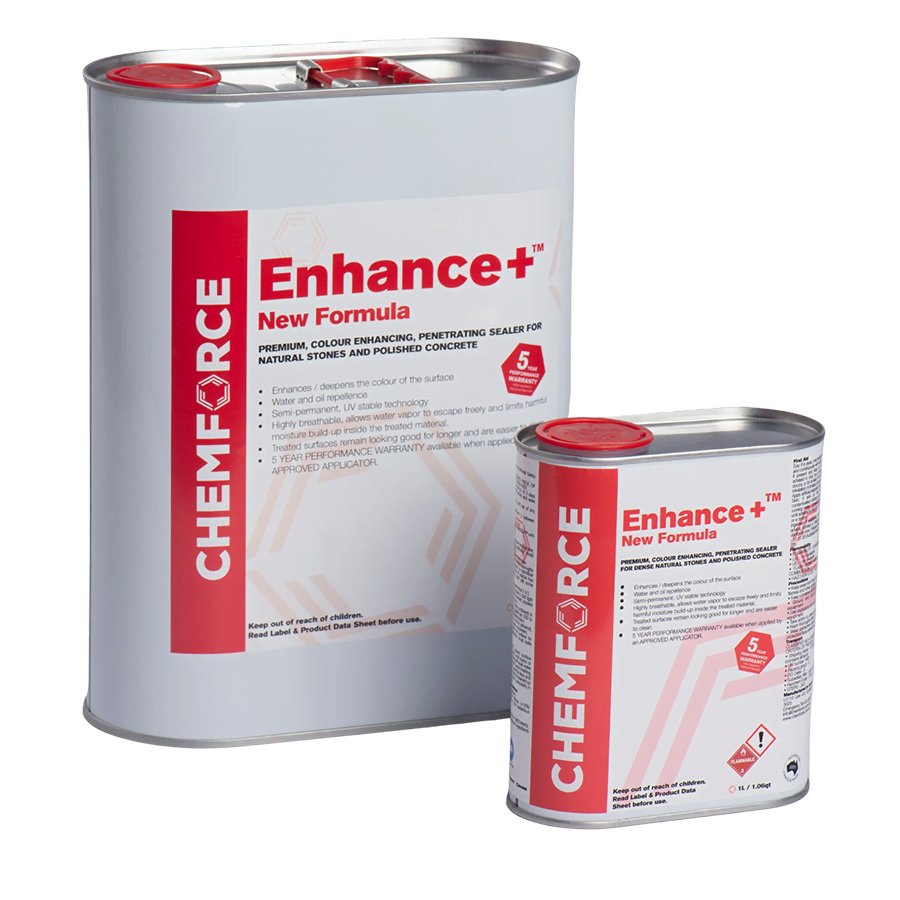 Chemforce Enhance Plus