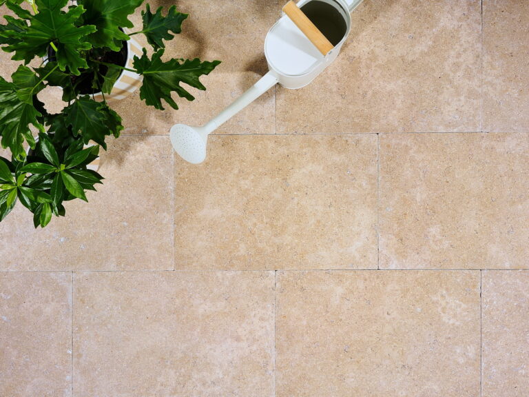 Amalfi Limestone