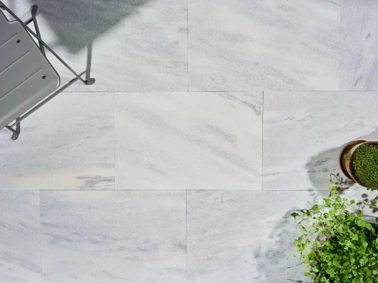 Argento Marble