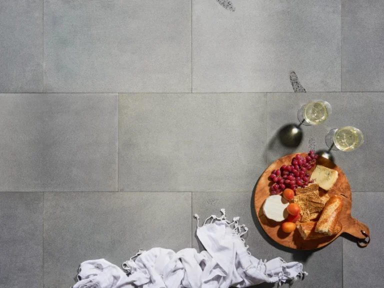 Balmoral Bluestone Sawn