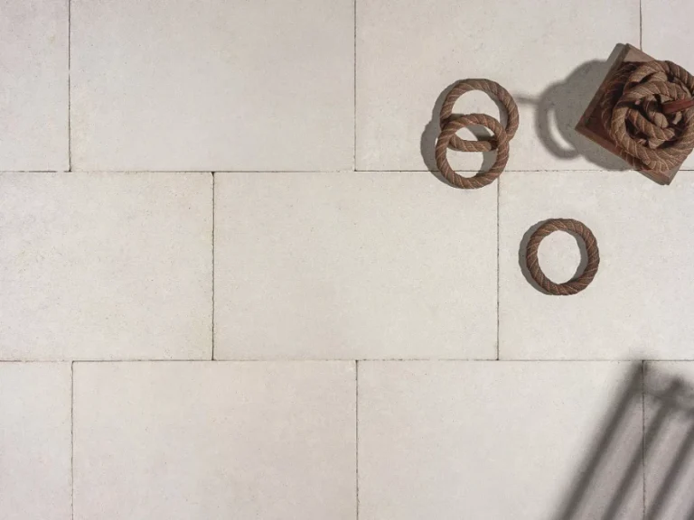 Cebo Limestone