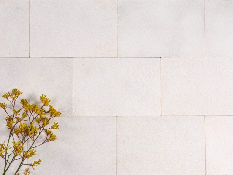 Dune Limestone
