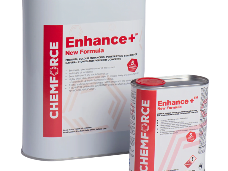 Chemforce Enhance Plus