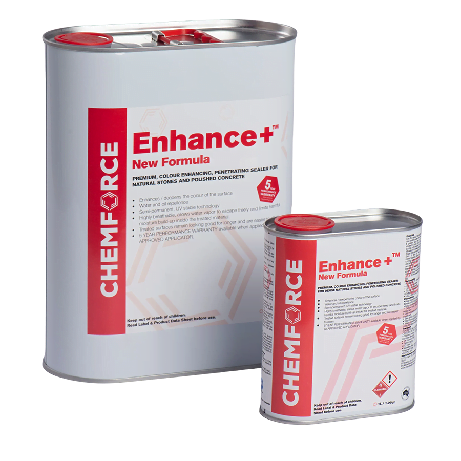 Enhance-new-formula-etched-OPT_IMG