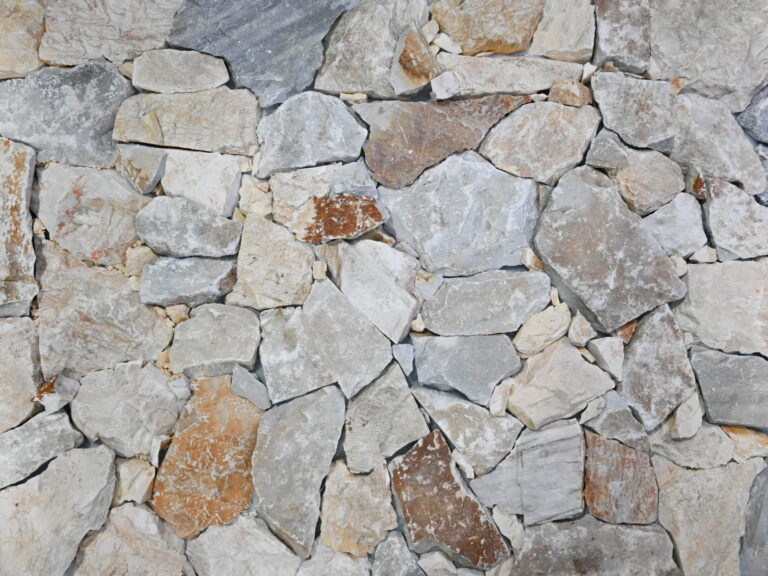 Everett Walling