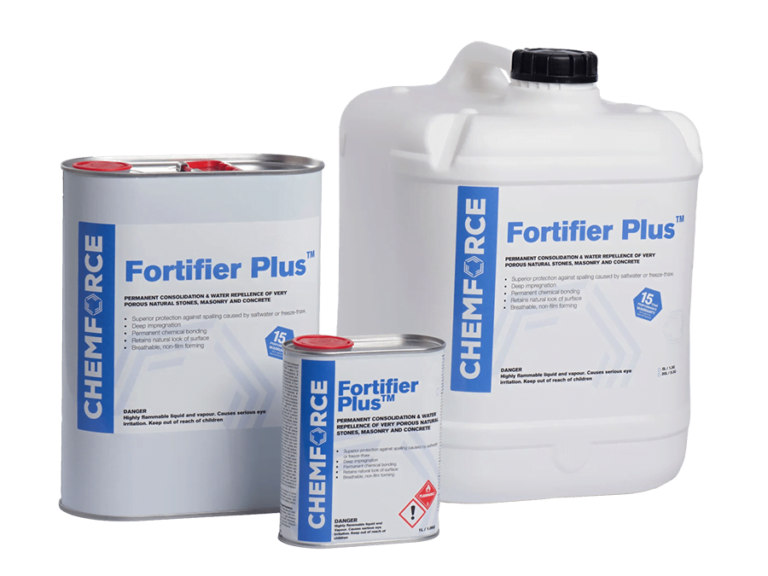 Chemforce Fortifier Plus