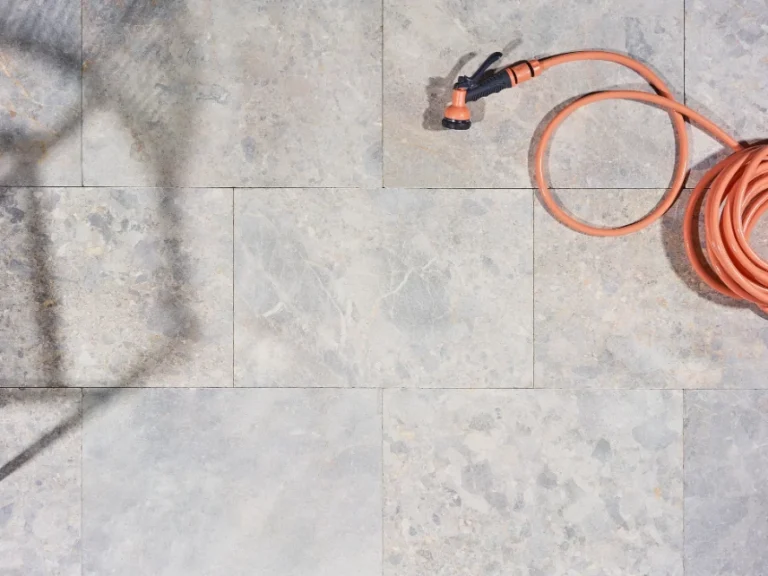 Geneva Marble