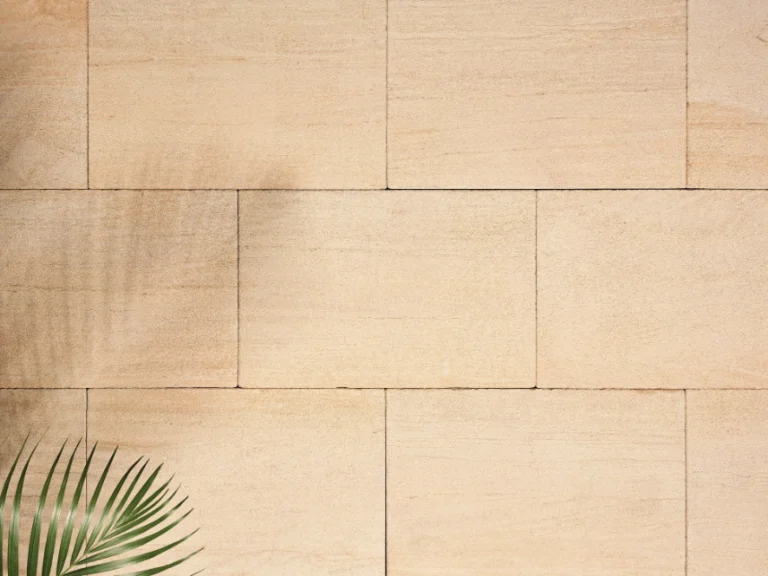 Horus Sandstone