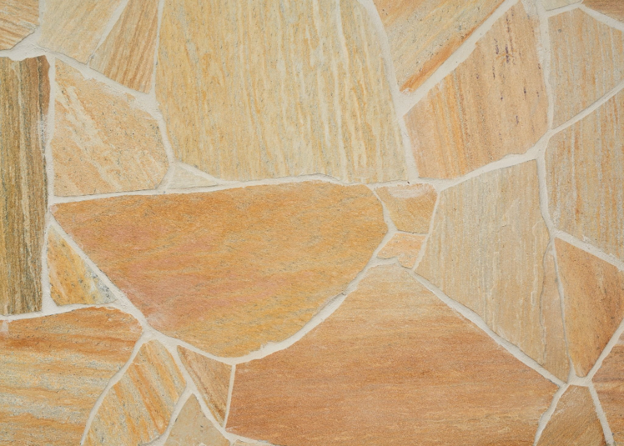 Inca_OPT