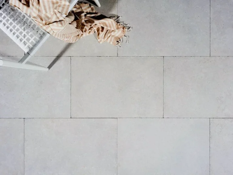 Korsi Limestone