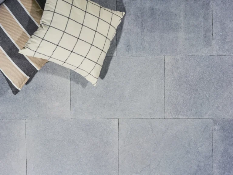 Kupa Limestone