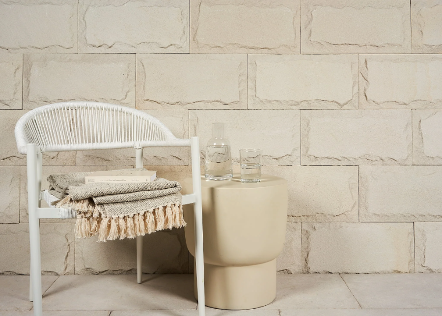 Mint-White-Thin-Veneer_OPT
