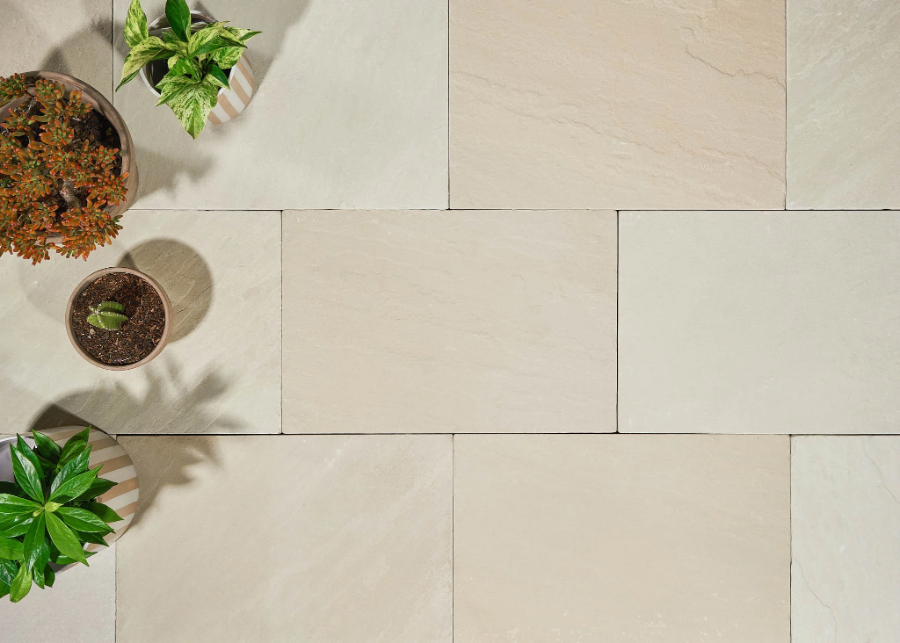Mint-White-Tumbled-nick_OPT