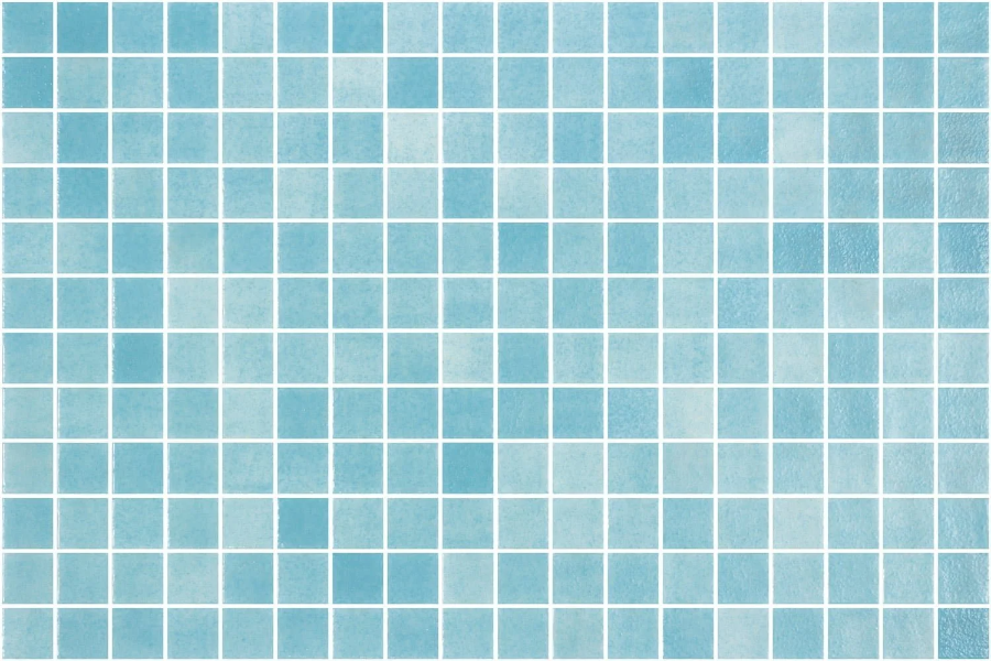 Nieve-Azul-Aquamarina-OPT