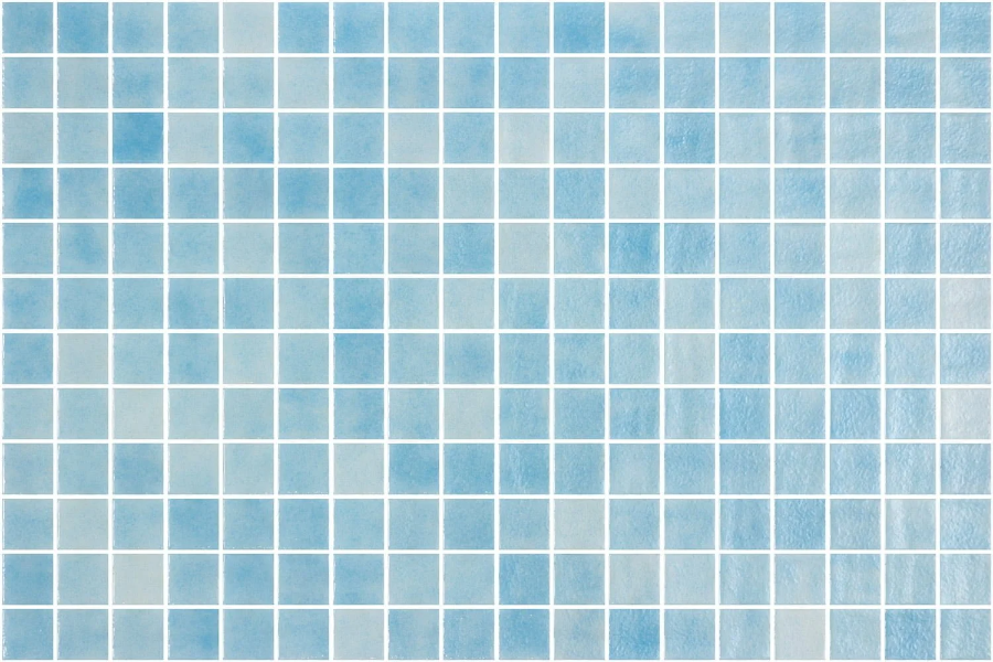 Nieve-Azul-Claro-OPT