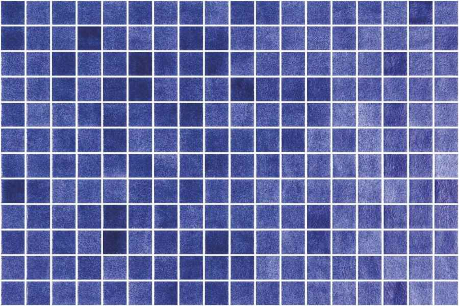 Nieve-Azul-Marino-OPT