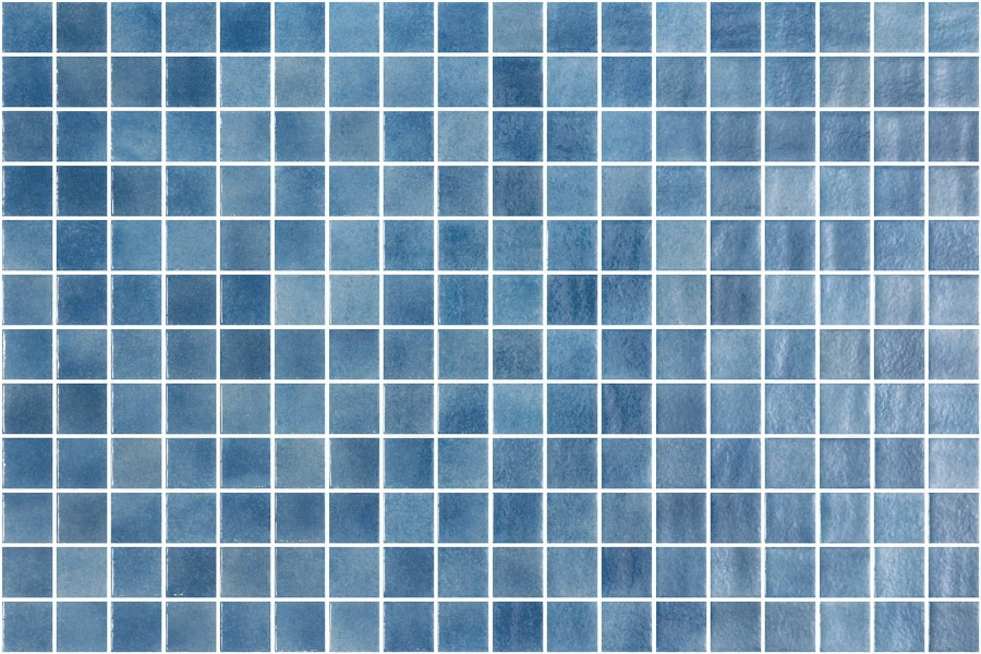 Nieve-Azul-Medio-OPT