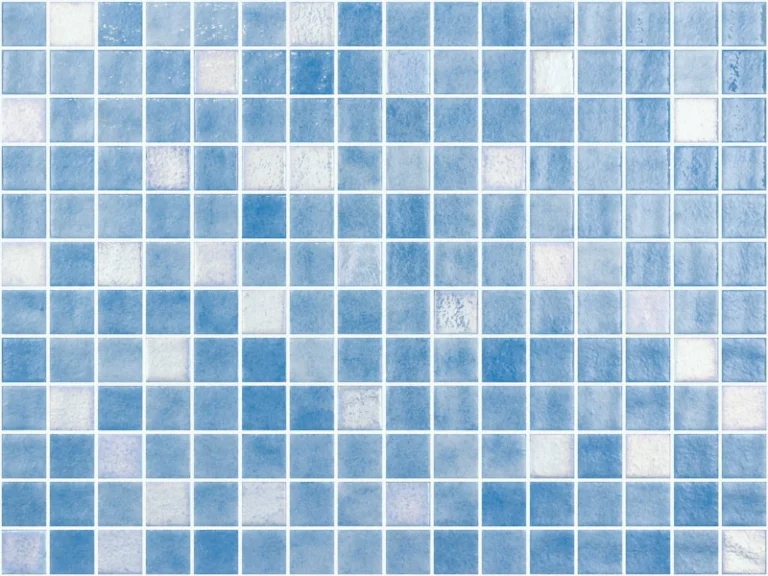 Opalescent – Azul Celeste