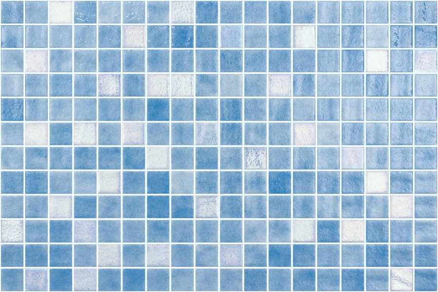 Opalescent-Azul-Celeste-OPT