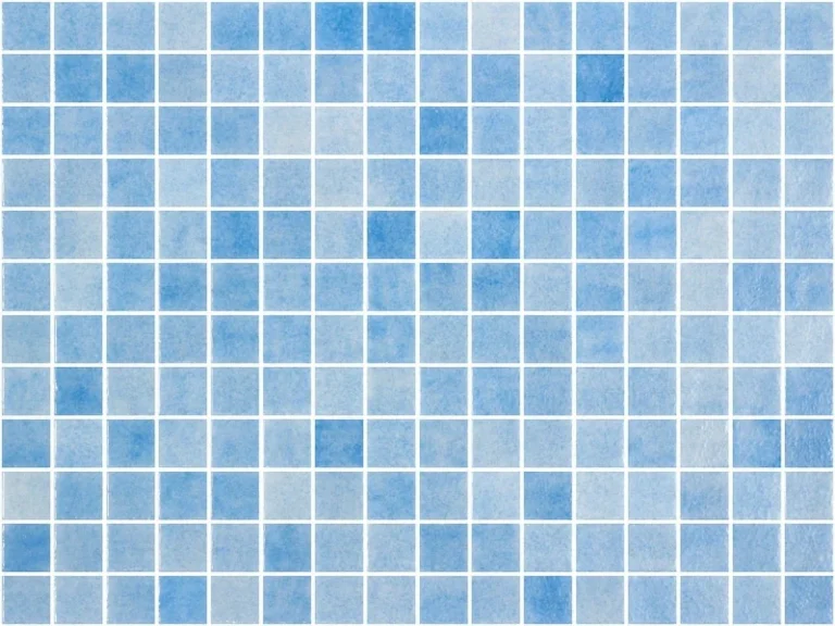Opalite – Celeste