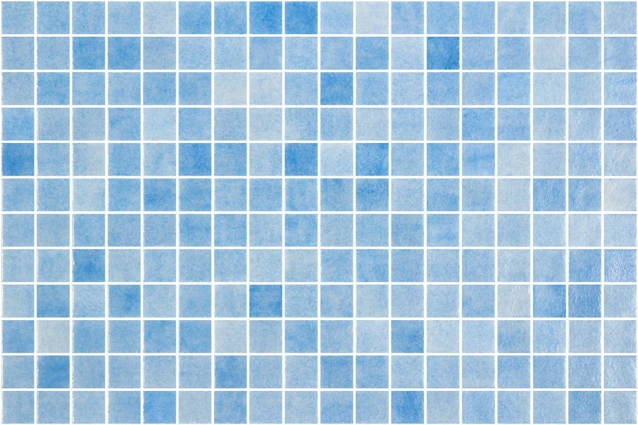 Opalite-Celeste-OPT