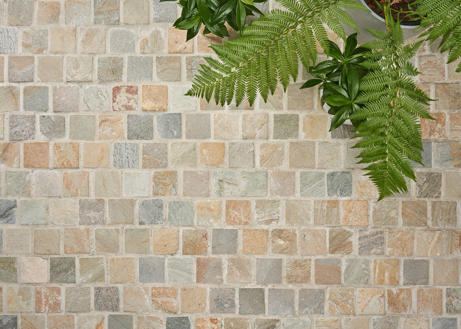 Casablanca Cobblestones Quartzite With Colourful Highlights casablanca-cobblestones-quartzite-with-colourful-highlights