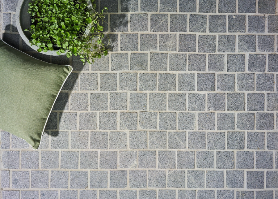 Regent-Exfol-Cobble-OPT