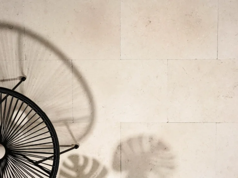 Savona Limestone