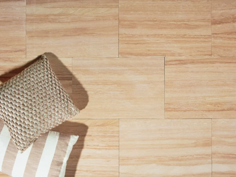 Teakwood Sandstone Honed