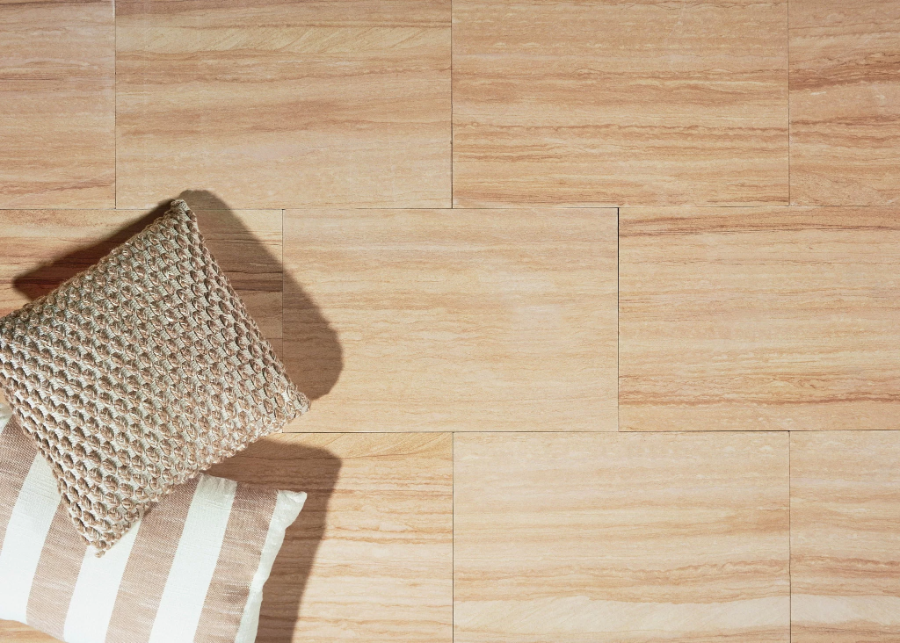 Teakwood-EDIT_Final_OPT