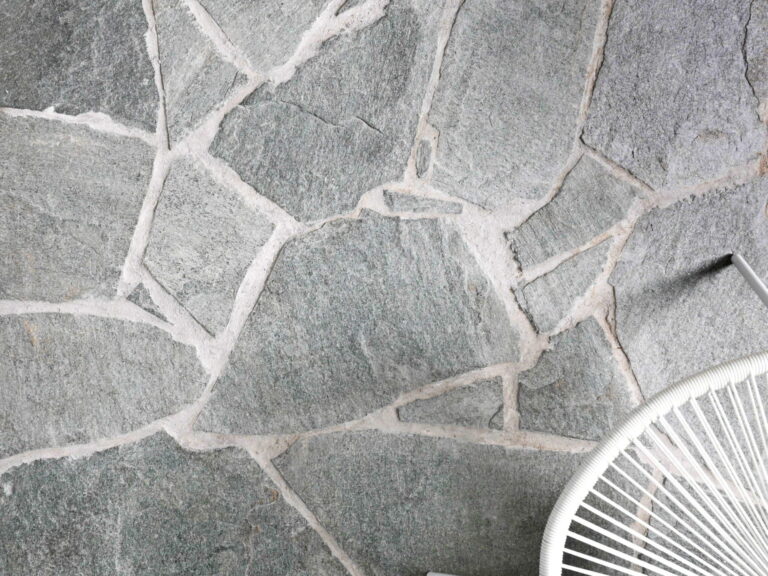 Tromso Crazy Pave