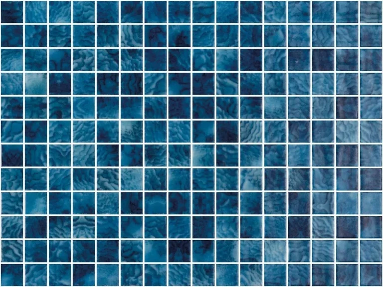 Vanguard – Arricefe Blue
