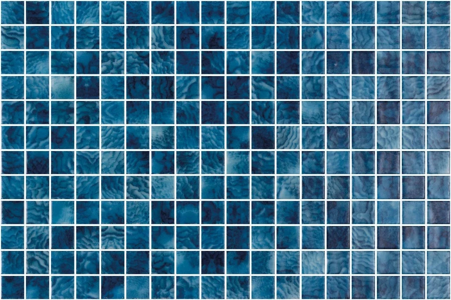 Vanguard-Arricefe-Blue-OPT
