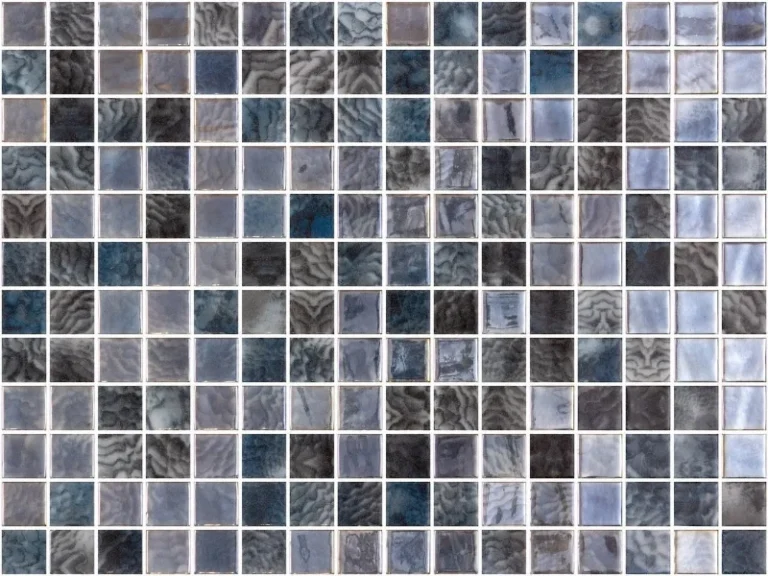 Vanguard – Irdis Grey