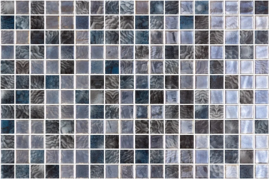 Vanguard-Irdis-Grey-OPT