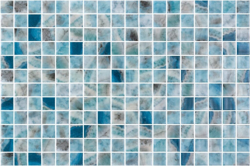 Vanguard-Kara-Blue