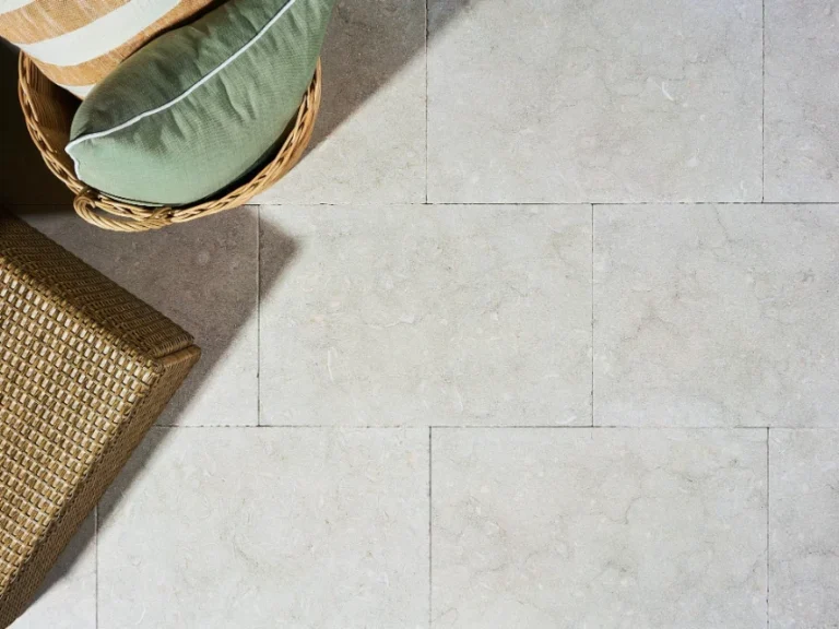 Alura Limestone
