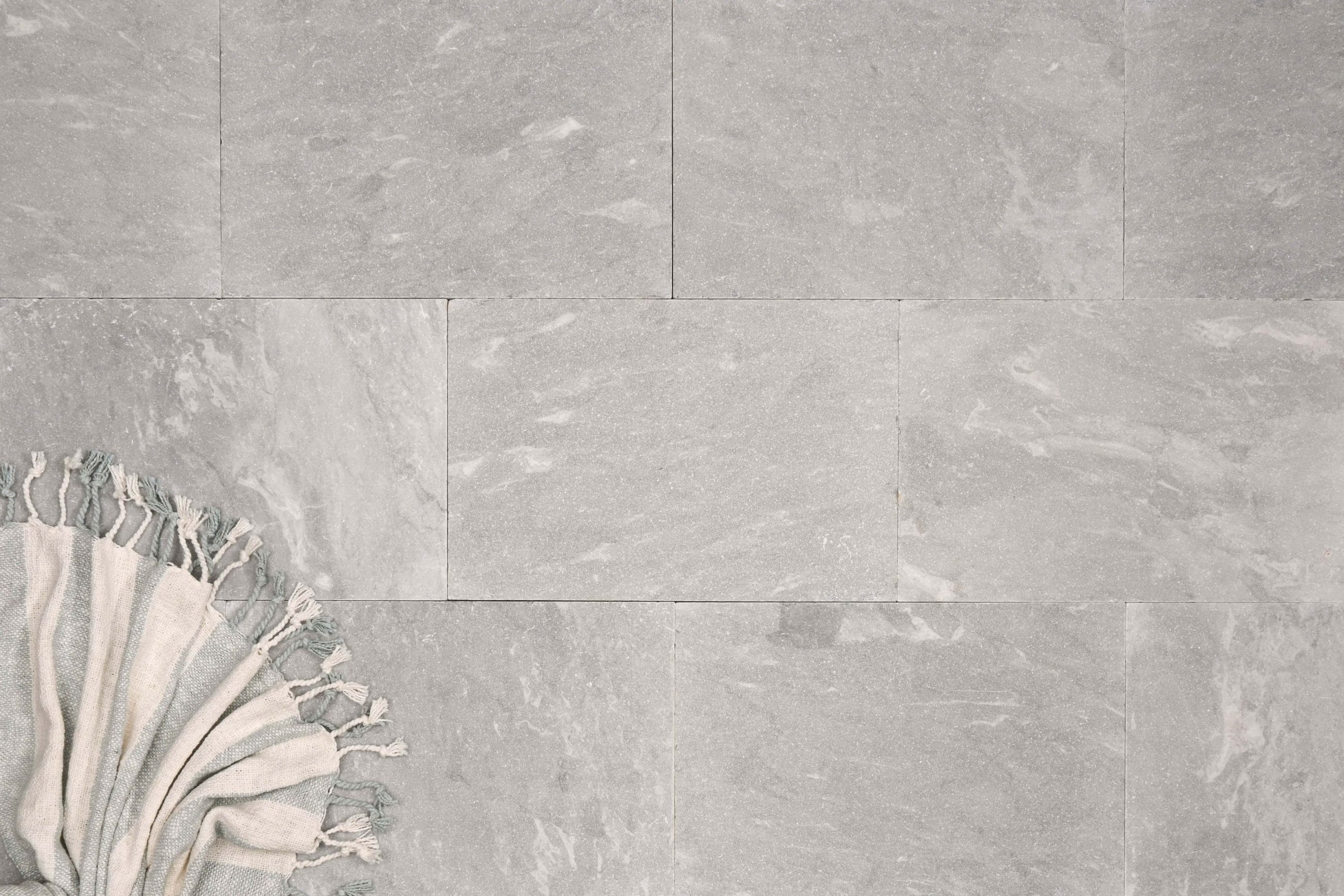 Cortina Marble