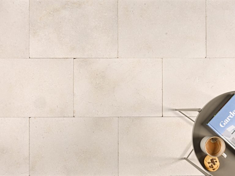 Callington Limestone