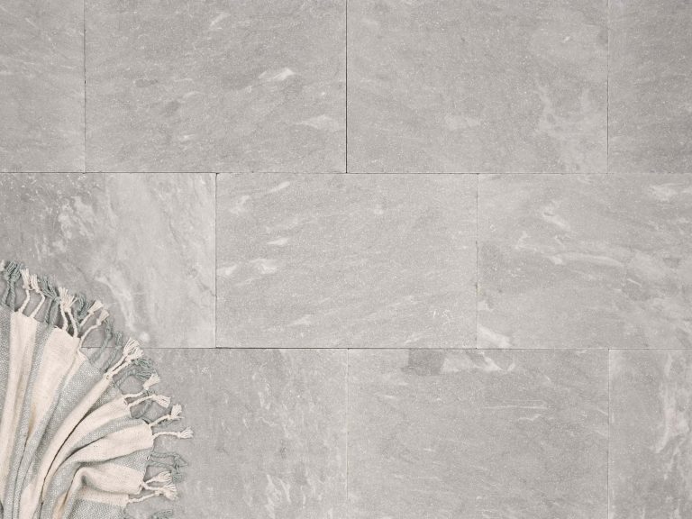 Cortina Marble