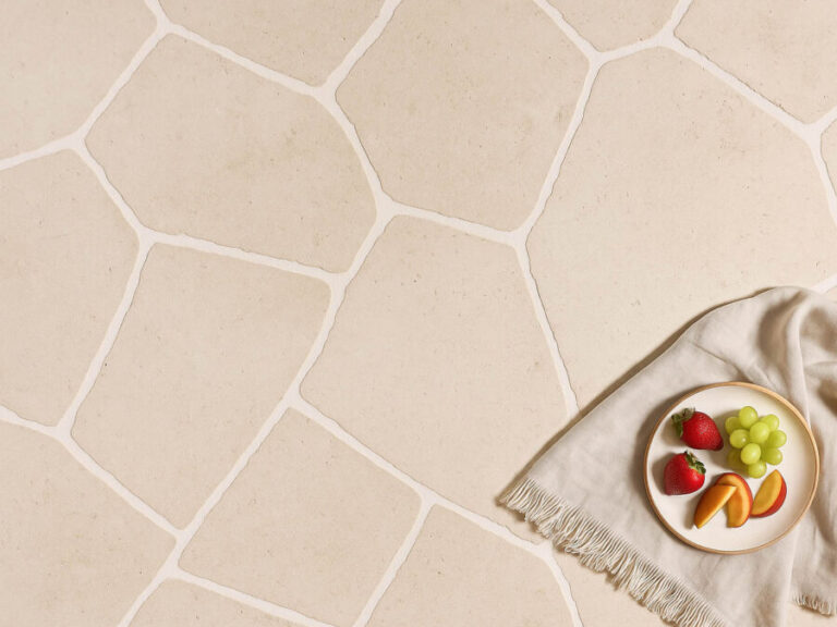 Callington Limestone